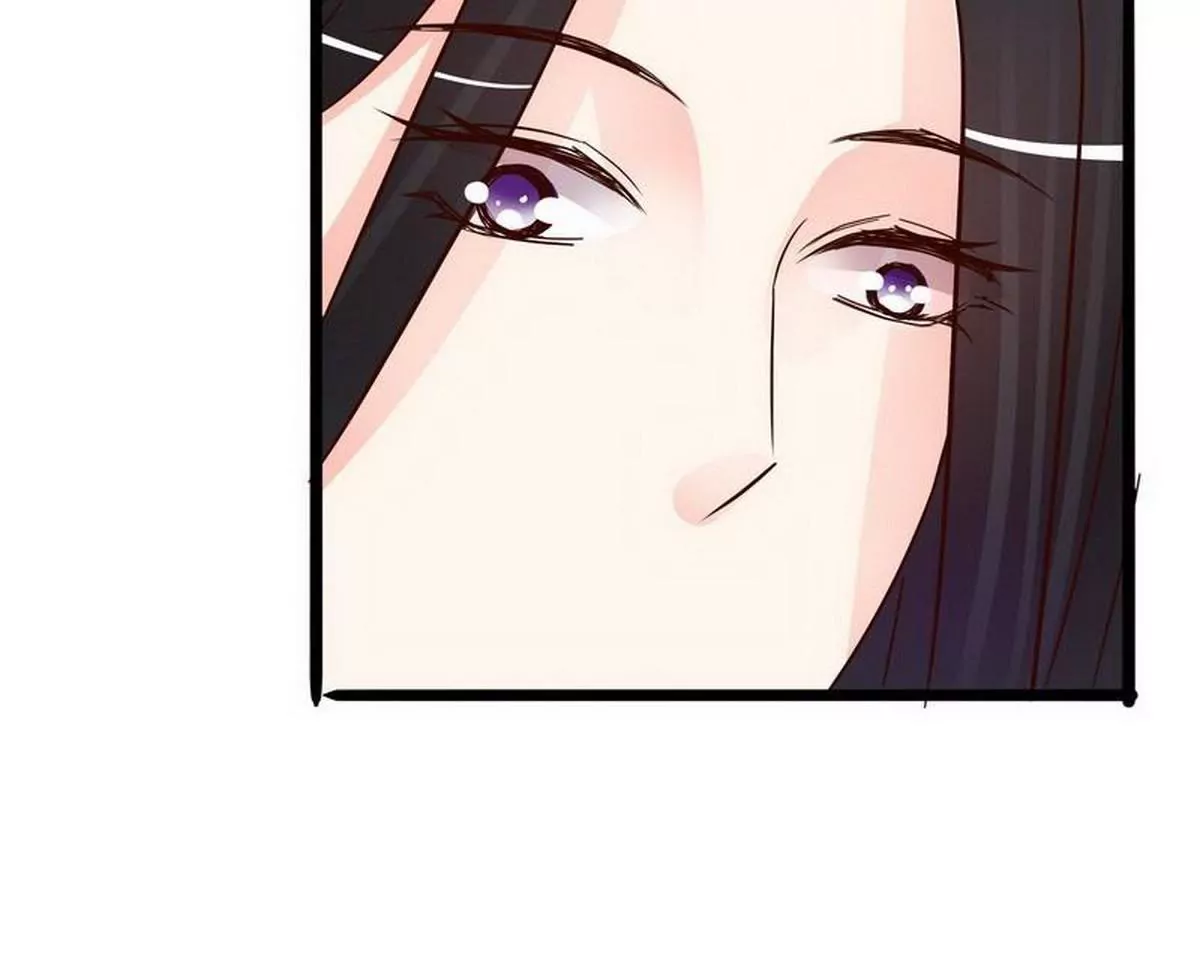 第106话上车我送你回家(1/2)-第103话