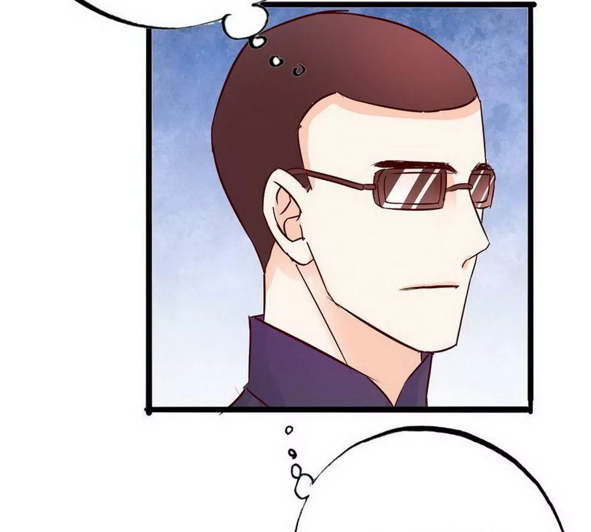 第106话上车我送你回家(1/2)-第103话