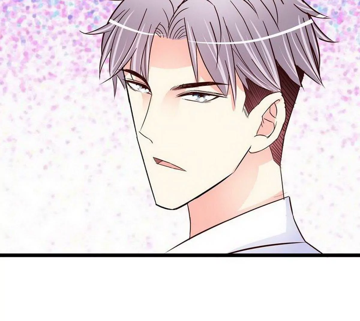 第106话上车我送你回家(1/2)-第103话