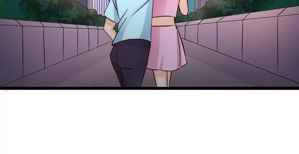 第106话上车我送你回家(1/2)-第103话