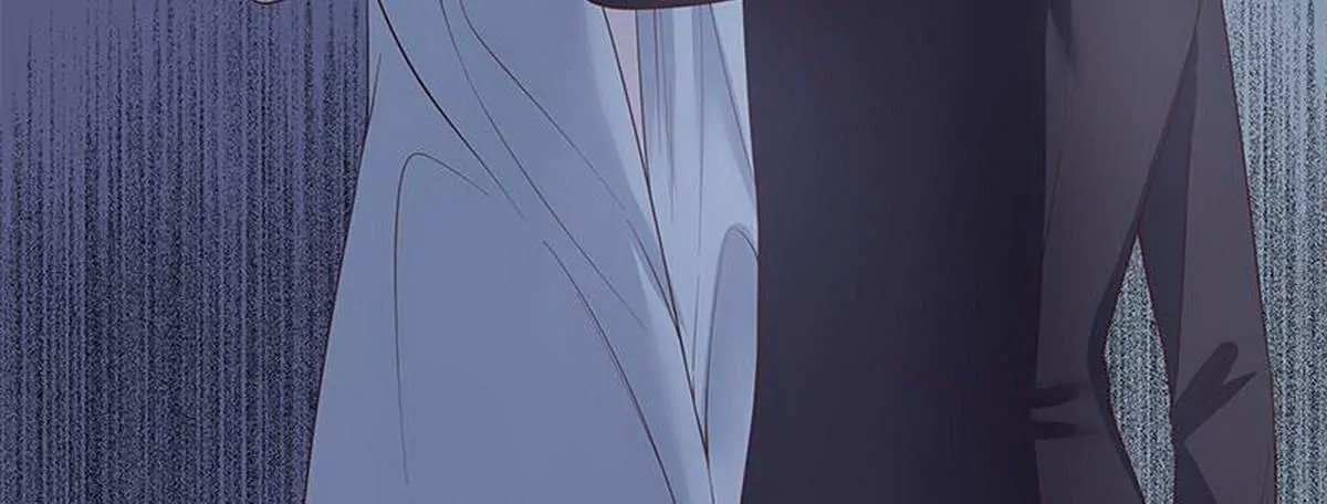 第13话  值得吗？(1/2)-第13话