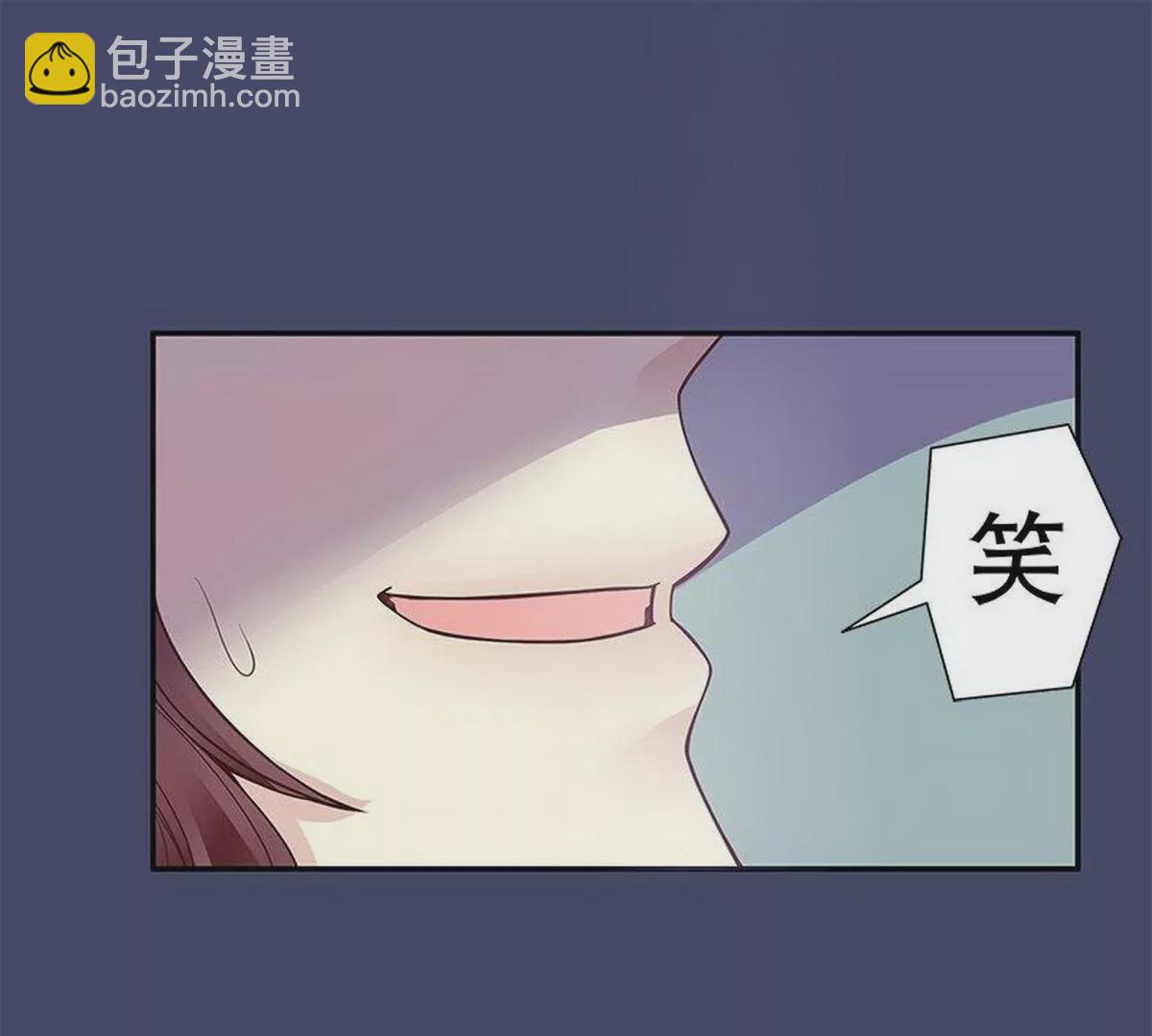 第13话  值得吗？(1/2)-第13话