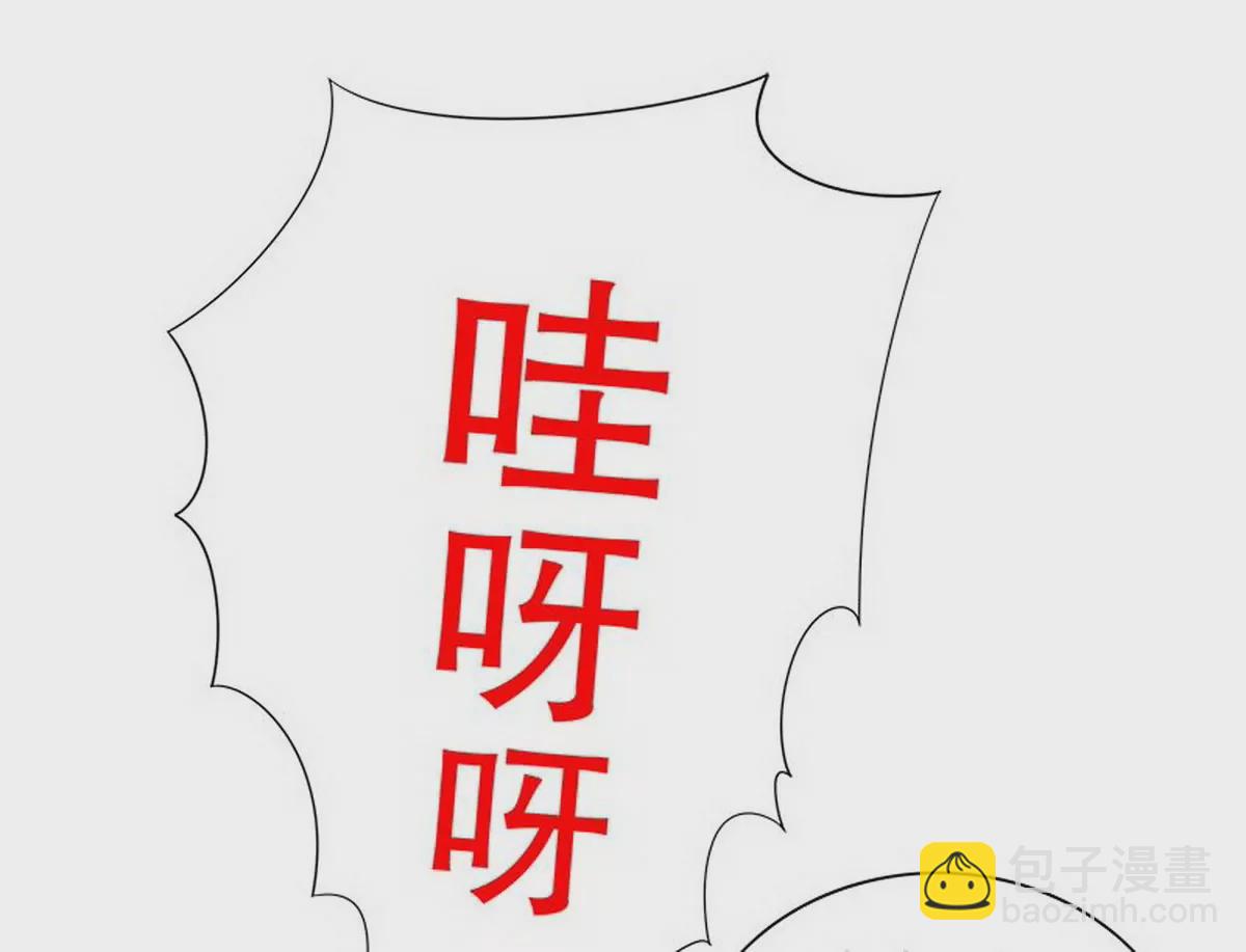 第13话  值得吗？(1/2)-第13话