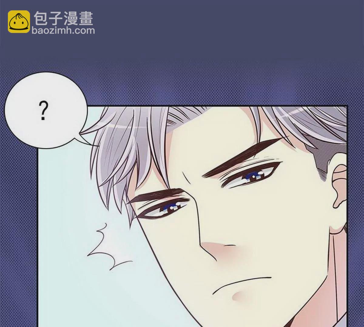 第13话  值得吗？(1/2)-第13话