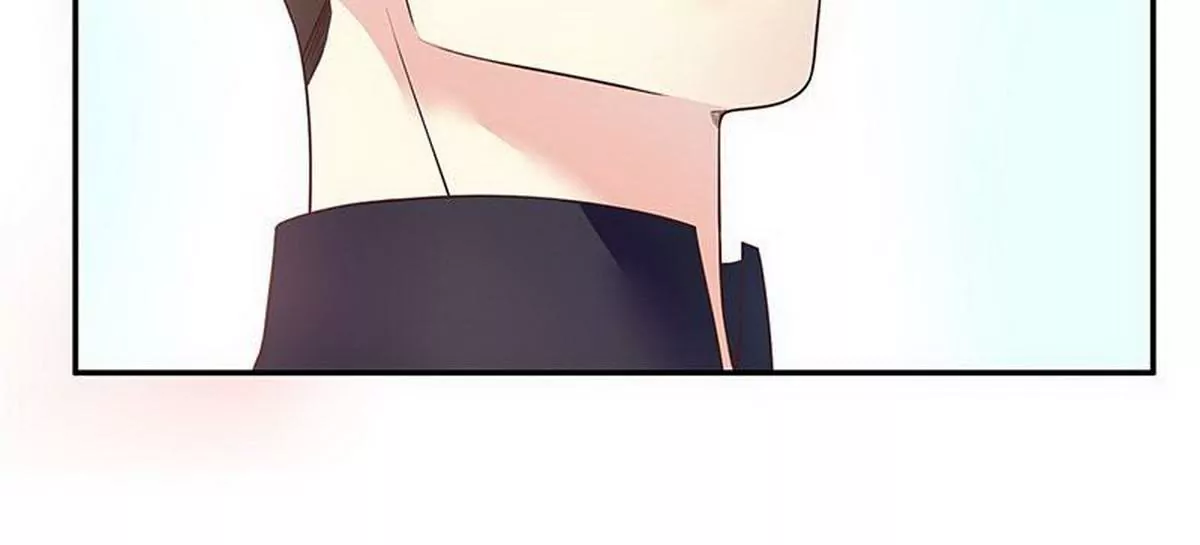 第15话 玩个刺激的(1/2)-第15话