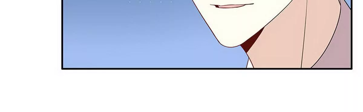 第3话 捉奸的来了(1/2)-第3话
