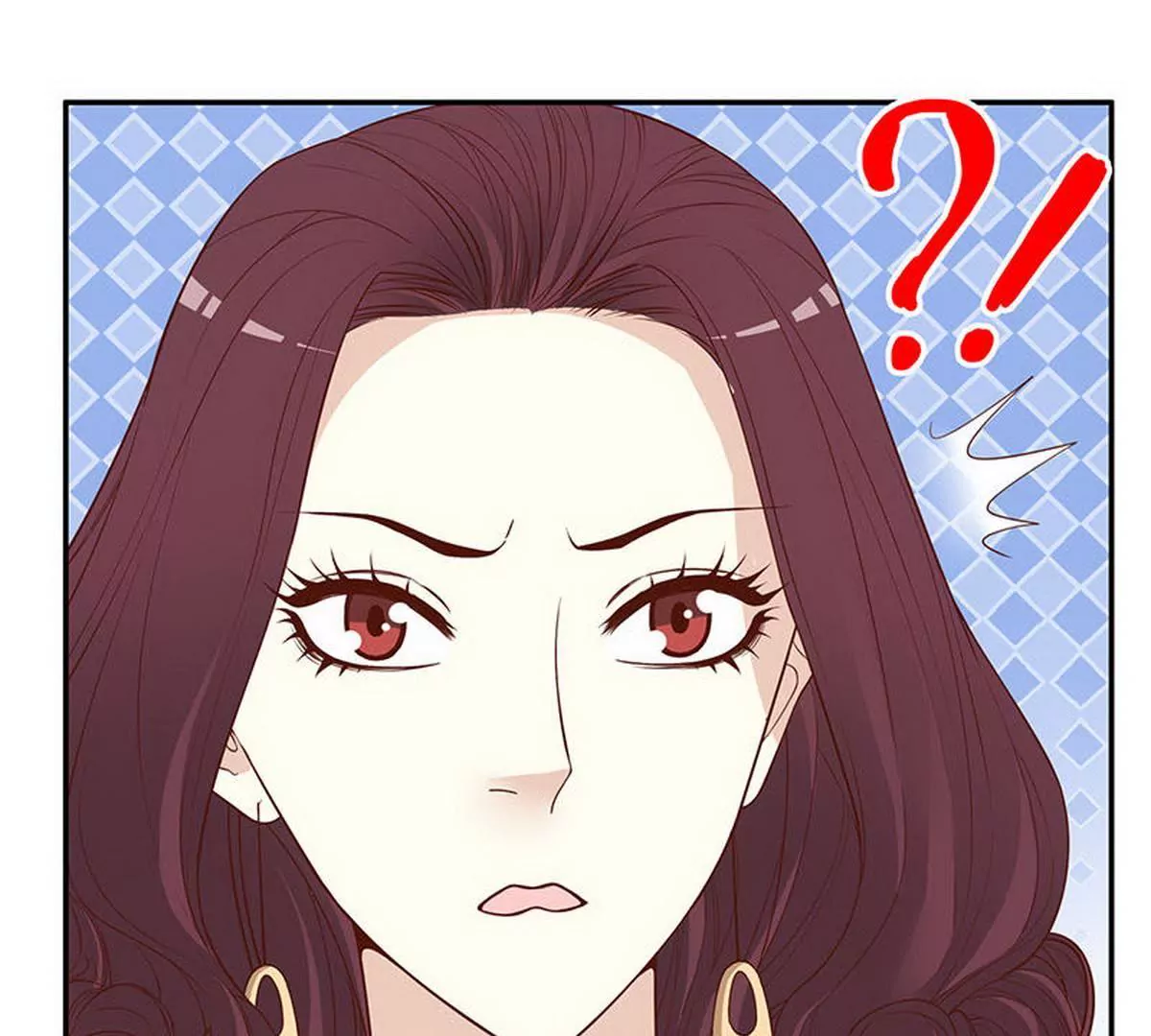第3话 捉奸的来了(1/2)-第3话