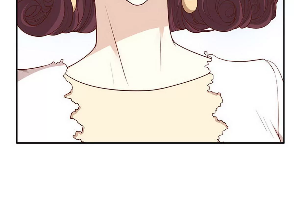 第3话 捉奸的来了(1/2)-第3话