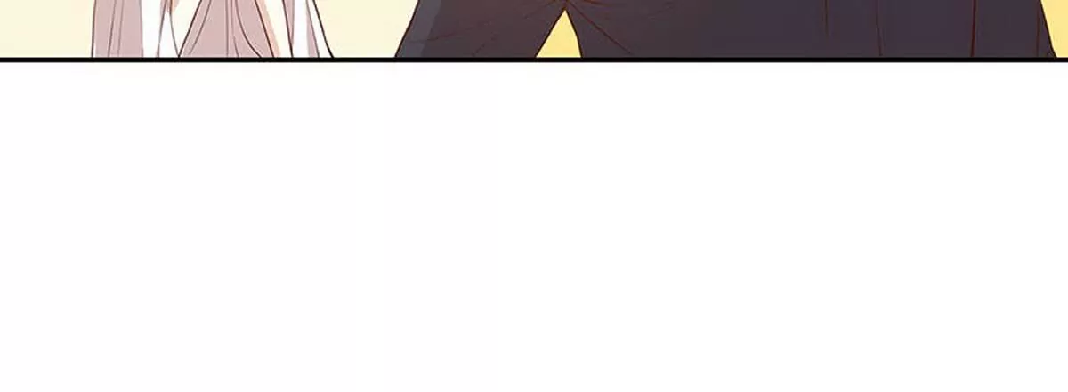 第3话 捉奸的来了(1/2)-第3话