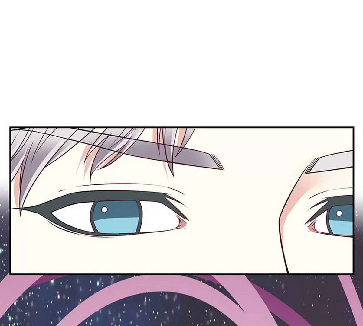 第3话 捉奸的来了(1/2)-第3话