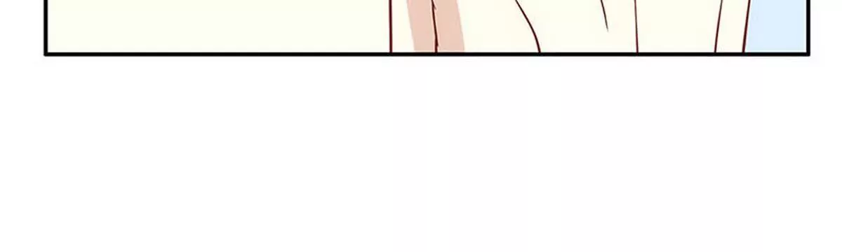 第3话 捉奸的来了(1/2)-第3话