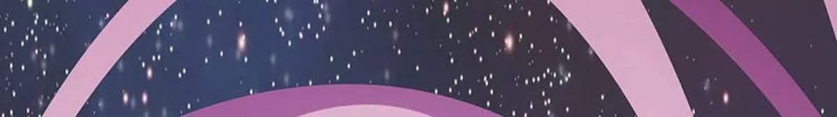 第3话 捉奸的来了(1/2)-第3话