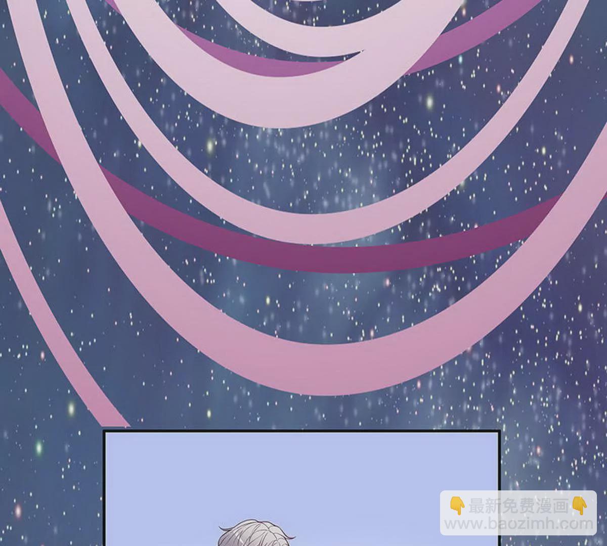 第3话 捉奸的来了(1/2)-第3话
