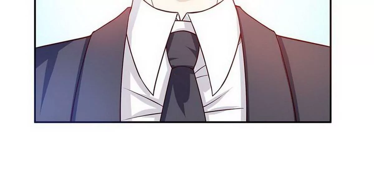 第25话 我会忍不住缠上你(1/2)-第25话