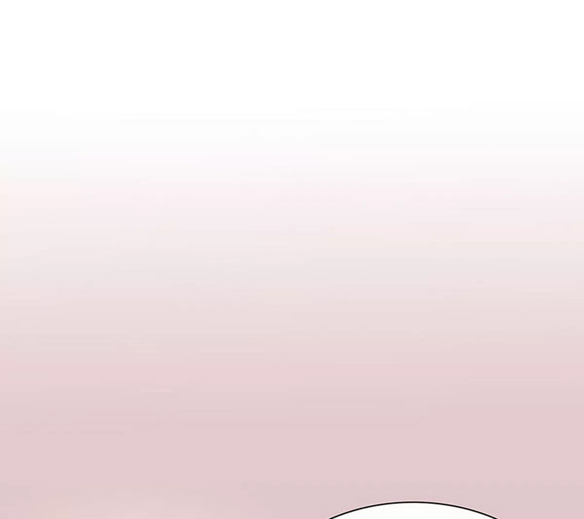 第27话 拍卖会之后(1/2)-第27话