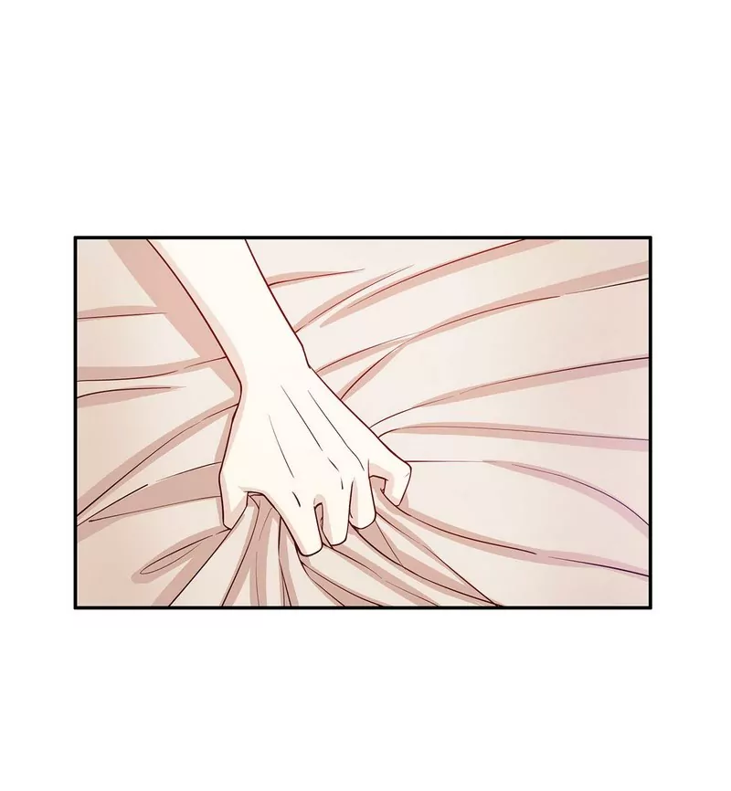第31话 叫我名字-第31话