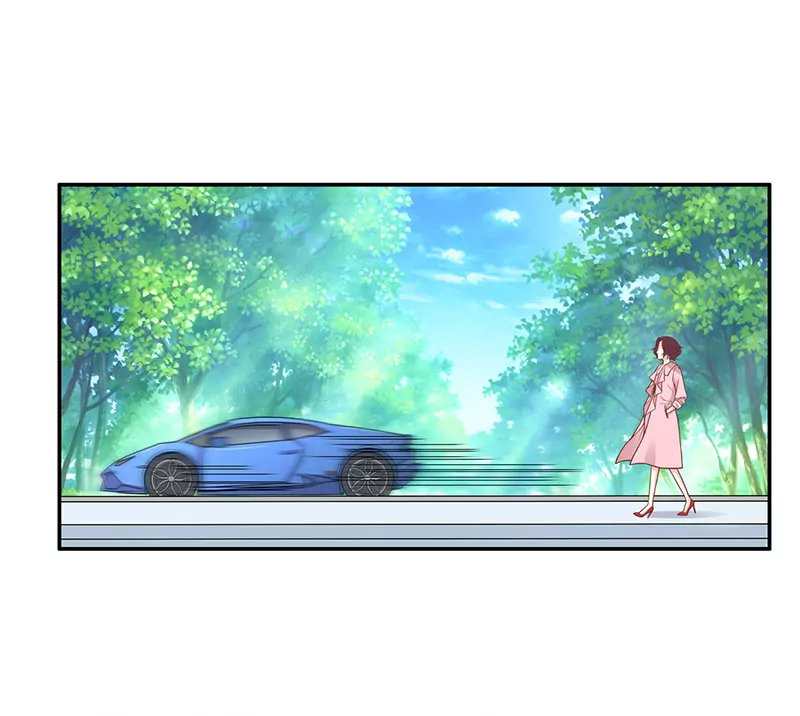 第5话 去查那个女人！-第5话