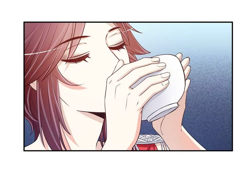 第43话 下车！-第43话