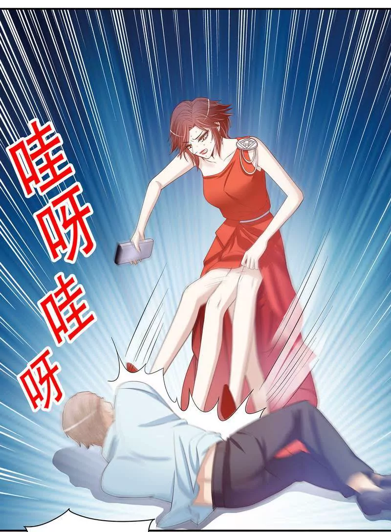 第45话 不合格的母亲-第45话