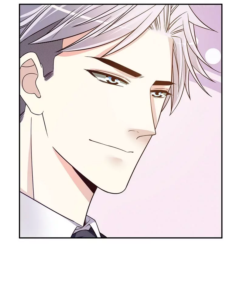 第45话 不合格的母亲-第45话