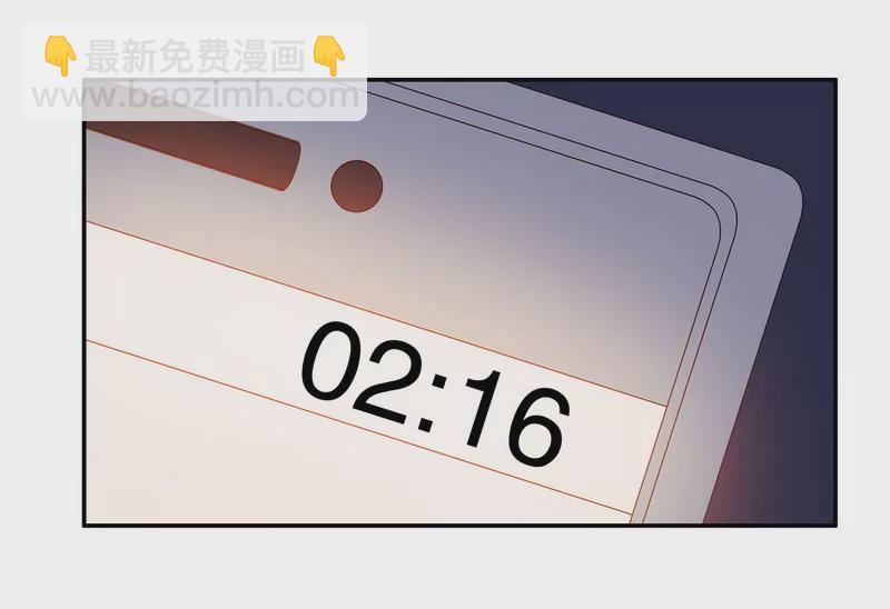 第45话 不合格的母亲-第45话