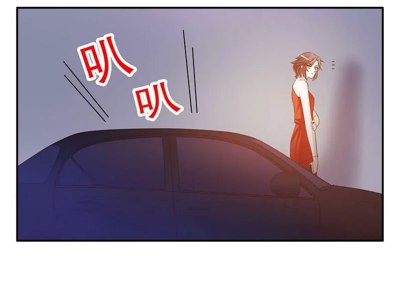 第45话 不合格的母亲-第45话