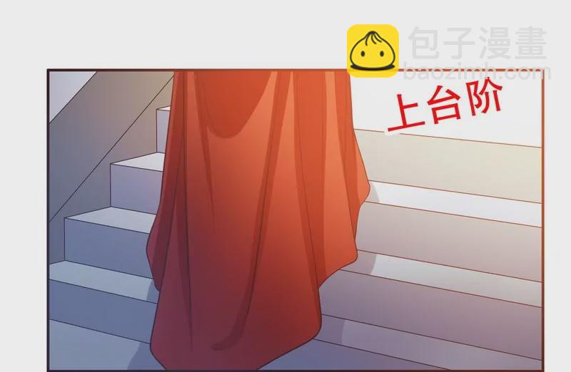 第45话 不合格的母亲-第45话