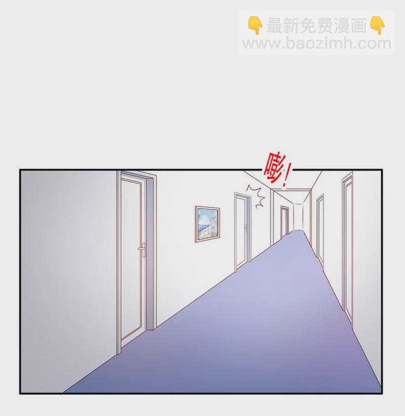 第45话 不合格的母亲-第45话