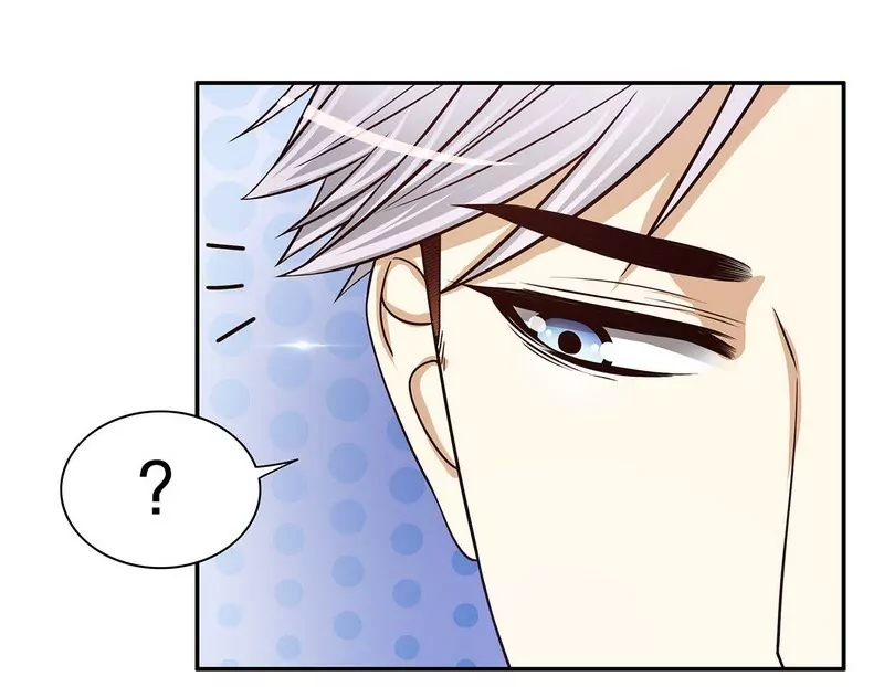 第53话 她又做了什么好事-第53话