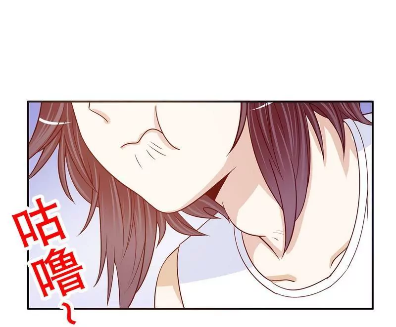 第59话 承包家务的男人最帅了-第59话
