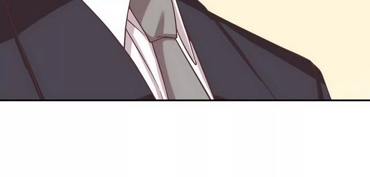 第7话 奇装异服的女人？！(1/2)-第7话