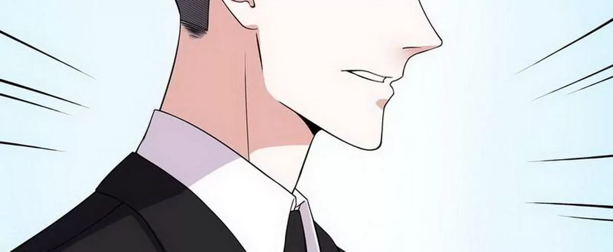 第7话 奇装异服的女人？！(1/2)-第7话