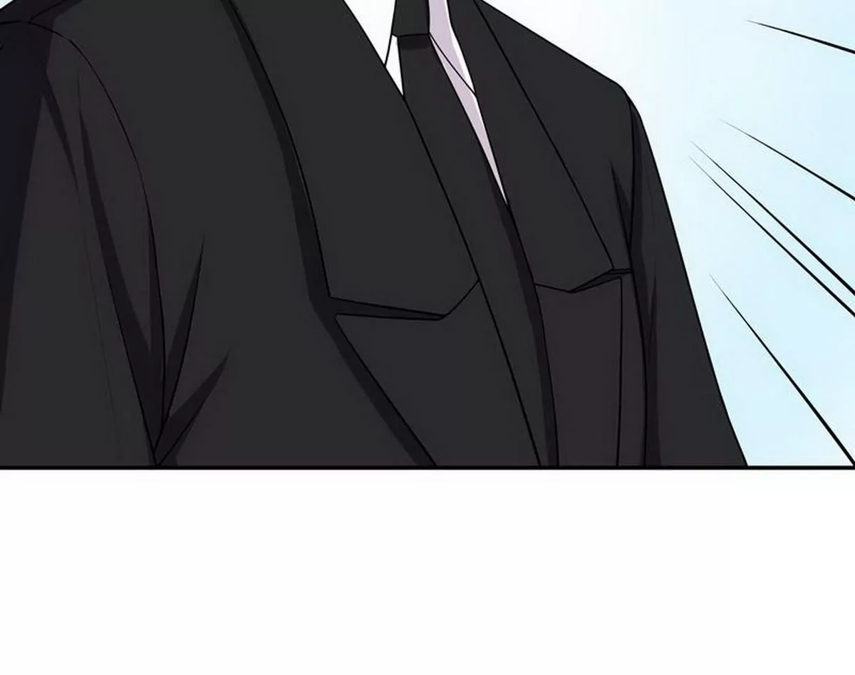 第7话 奇装异服的女人？！(1/2)-第7话
