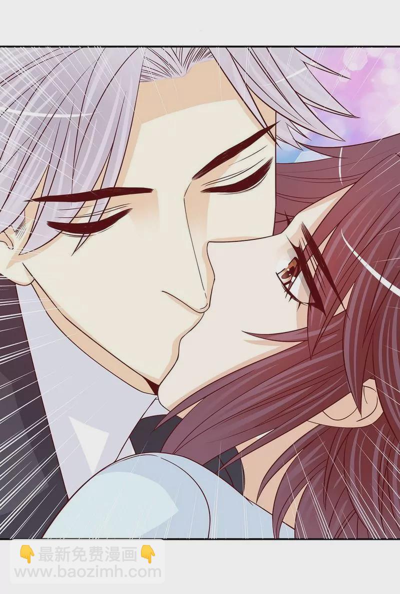 第61话 我就是这种人-第61话