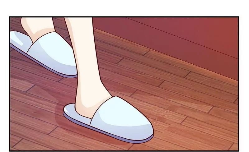 第65话 1键是我的私人电话-第65话