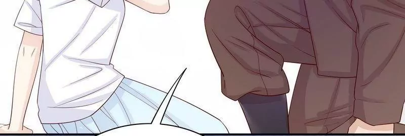 第67话 当年的仇人-第67话