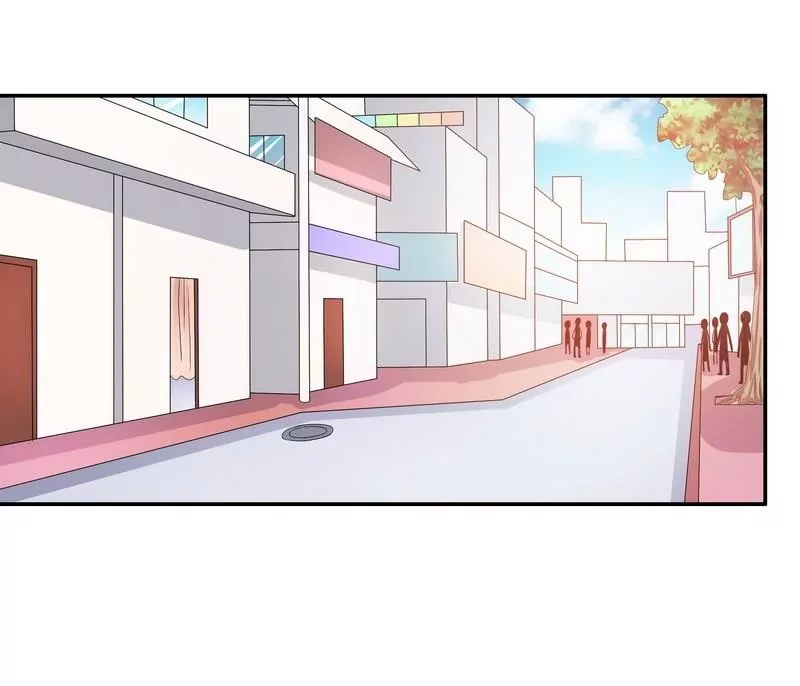 第69话 够聪明就不要来-第69话