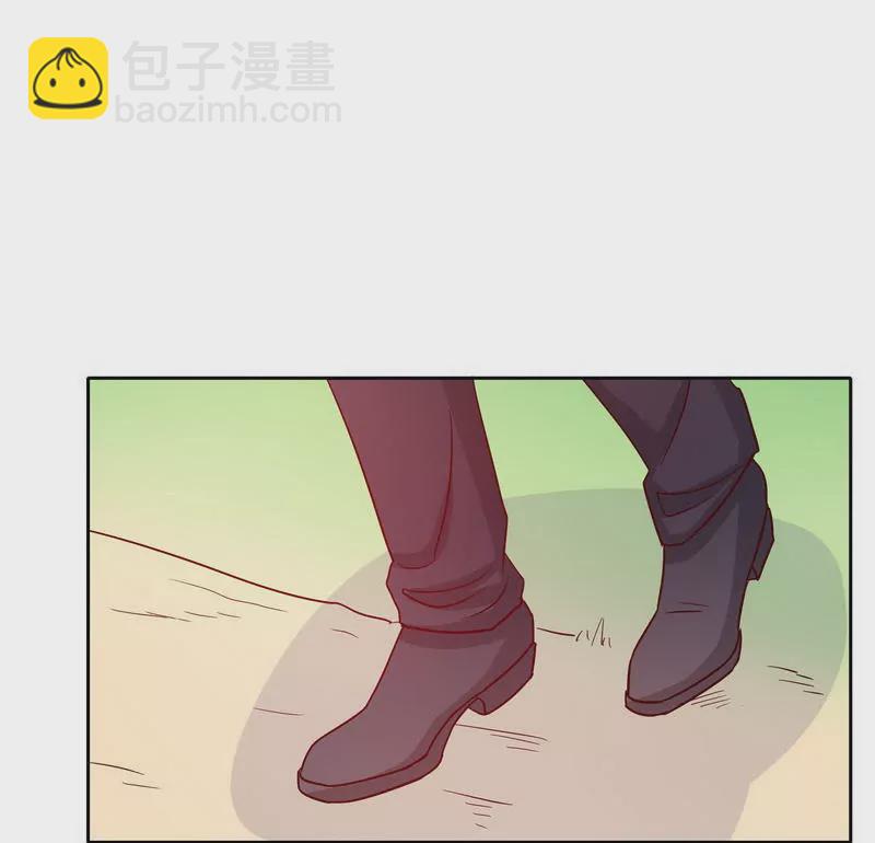 第73话 要救她就一个人过来-第73话