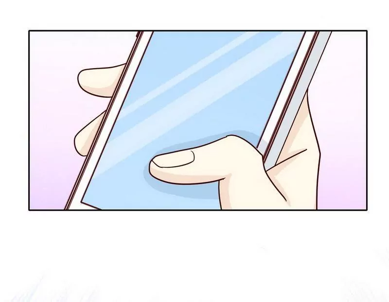 第73话 要救她就一个人过来-第73话