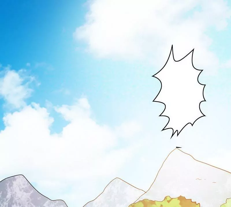 第73话 要救她就一个人过来-第73话