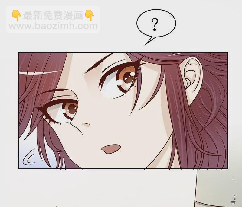 第75话 做想做的事(1/2)-第75话