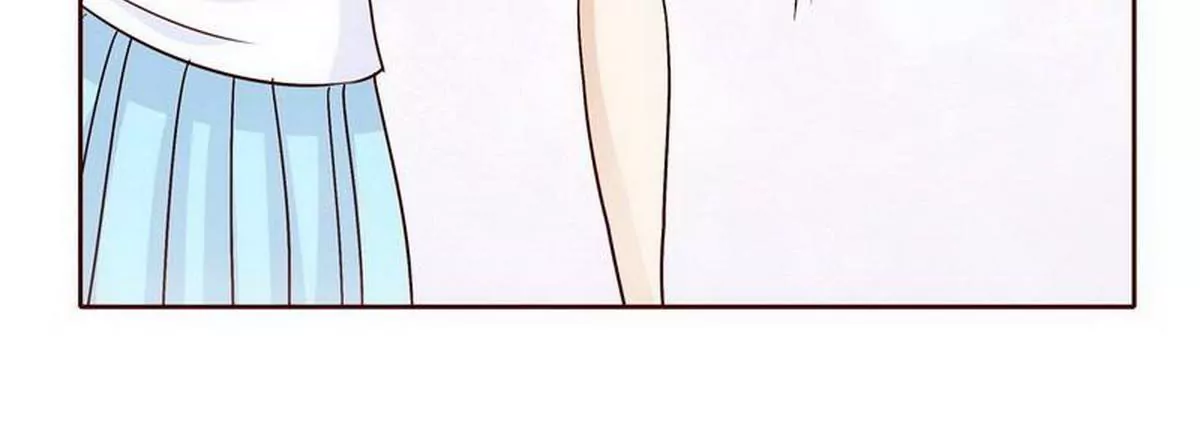 第79话 余小姐，你不能走(1/2)-第79话