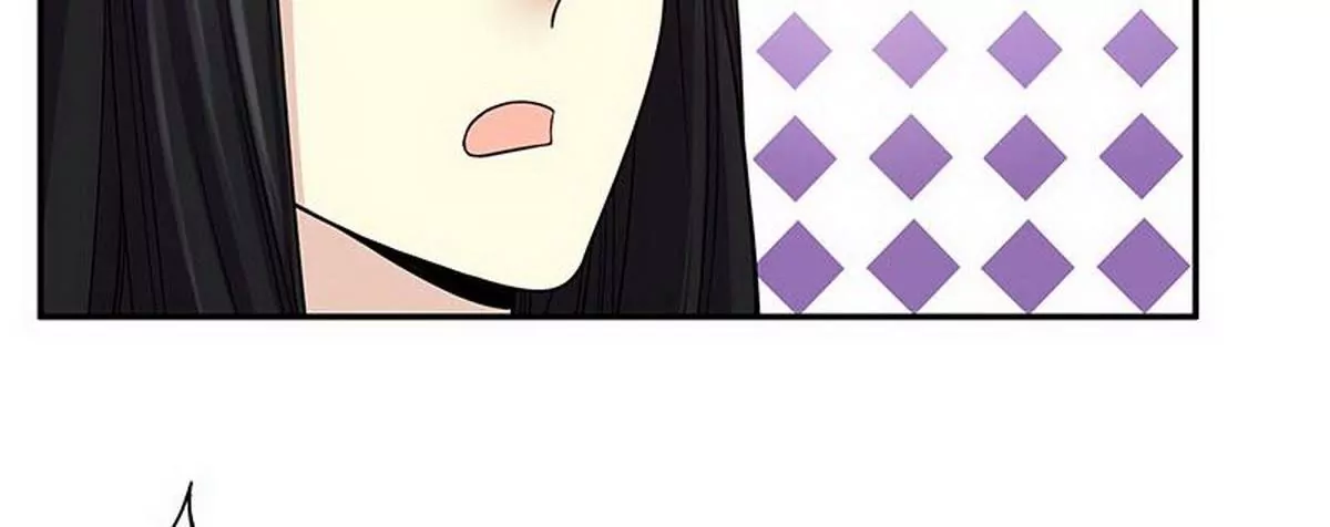 第9话 送上别人床(1/2)-第9话
