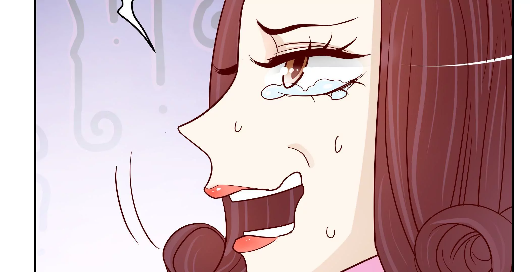 第81话  忍受(1/2)-第81话