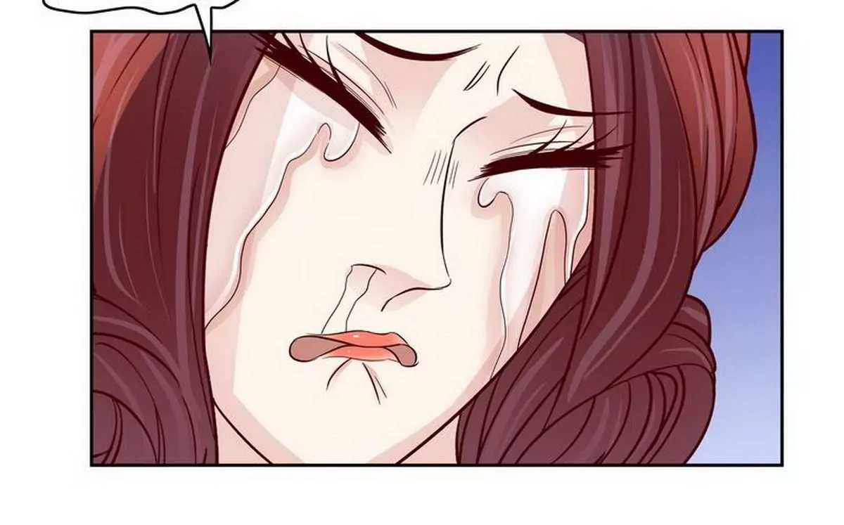 第83话 手不酸吗？(1/2)-第83话