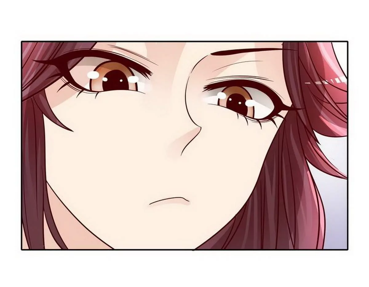 第83话 手不酸吗？(1/2)-第83话