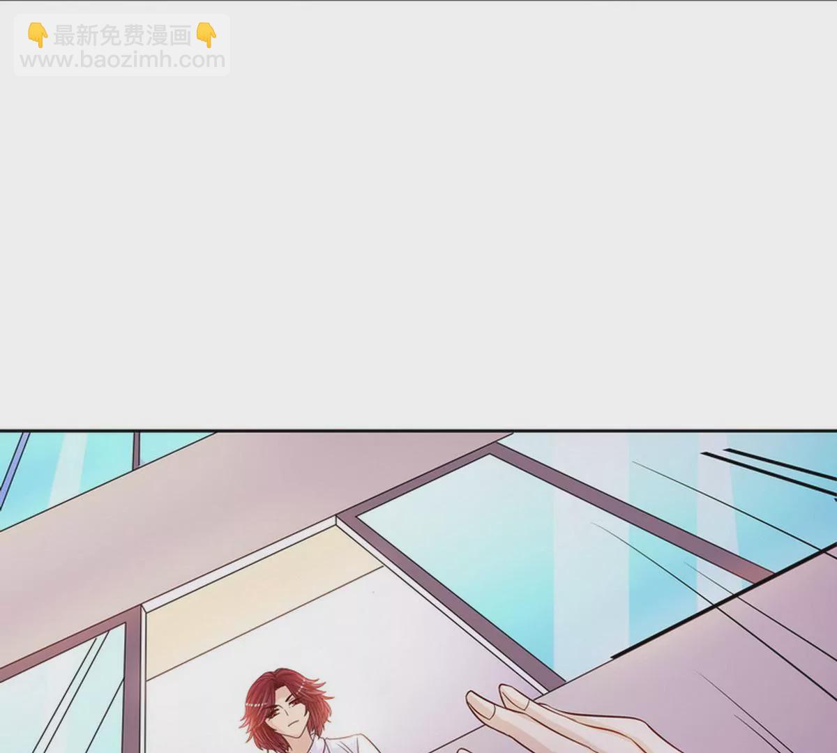 第85话 噩梦(1/2)-第85话