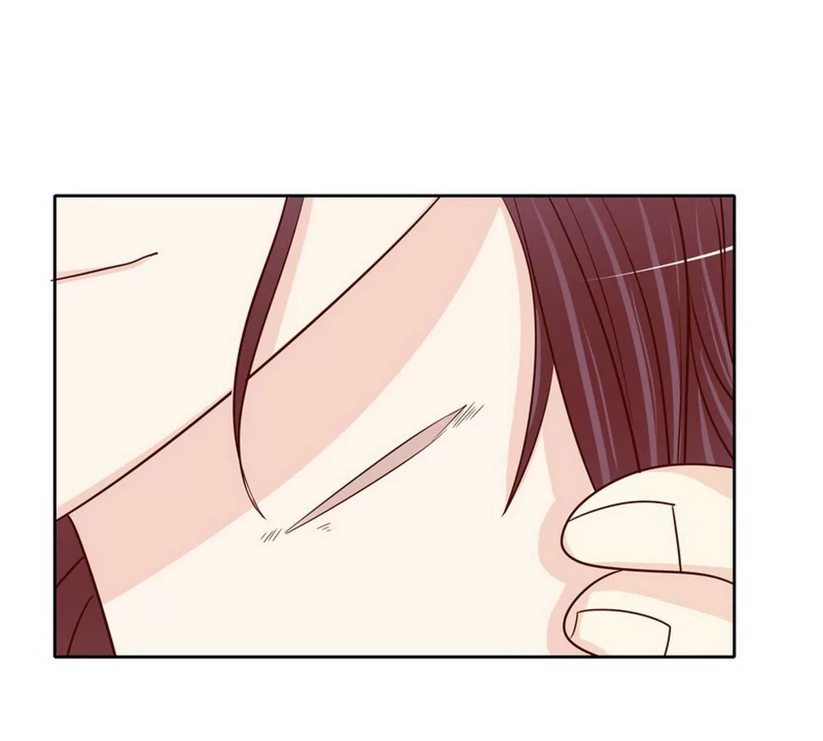 第87话 想你了-第87话