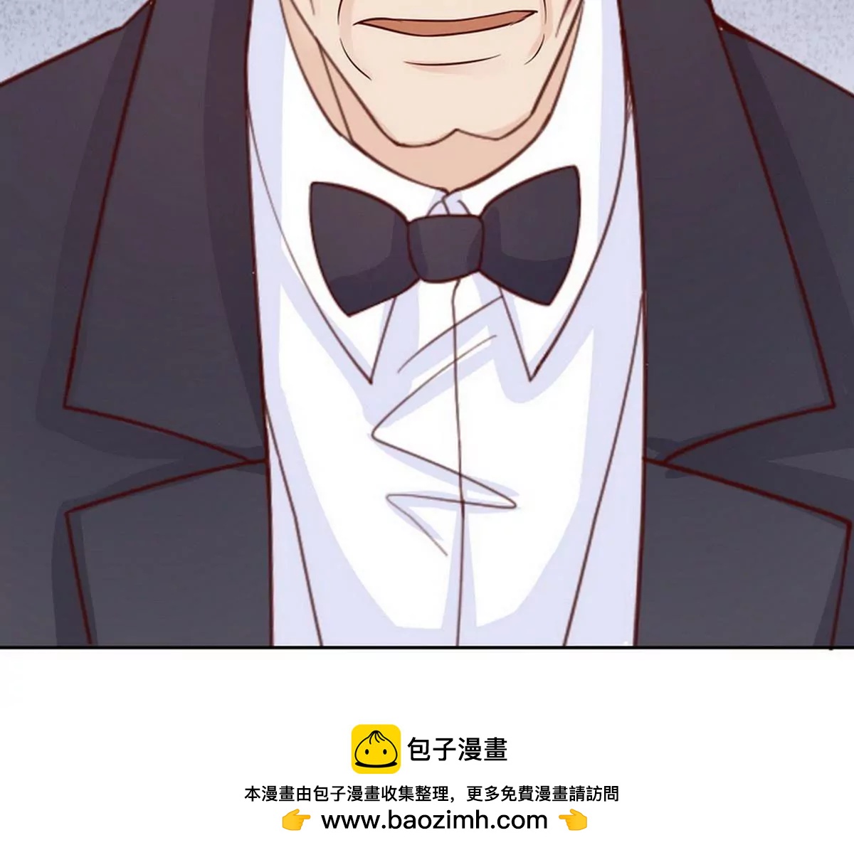 第87话 想你了-第87话