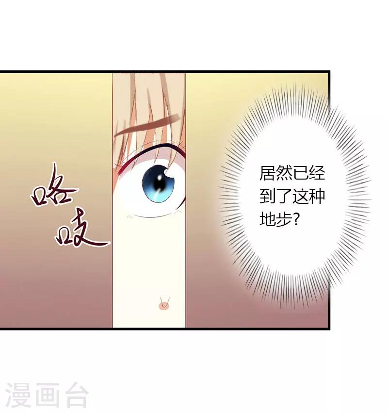 第14话 唯一能为你做的-第15话